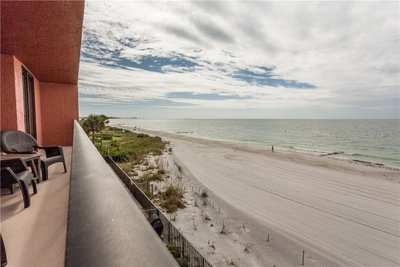 15316 GULF Boulevard, Madeira Beach, FL, 33708 — photo 2