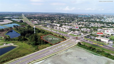 41ST Highway, Apollo Beach, FL, 33572 — photo 2
