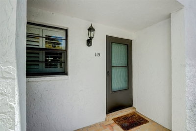 1730 MANASOTA BEACH Road, Englewood, FL, 34223 — photo 2
