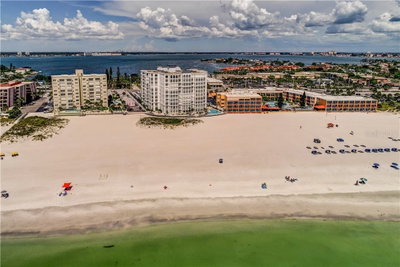 4950 GULF Boulevard, St Pete Beach, FL, 33706 — photo 2