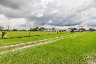 314 SKYBLUE Lane, Auburndale, FL, 33823 — photo 2
