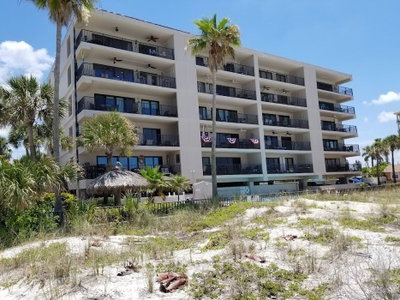 MADEIRA BEACH, FL, 33708 — photo 2