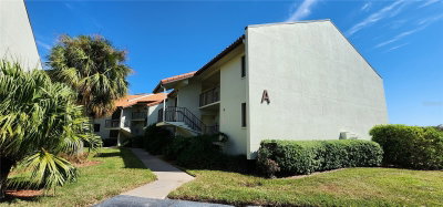 1515 PINELLAS BAYWAY, Tierra Verde, FL, 33715 — photo 2