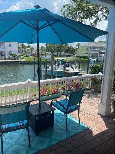 5164 BEACH Drive, St Petersburg, FL, 33705 — photo 2
