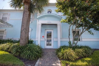 4805 COBIA Drive, St Petersburg, FL, 33705 — photo 2