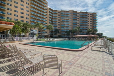 880 MANDALAY Avenue, CLEARWATER BEACH, FL, 33767 — photo 2