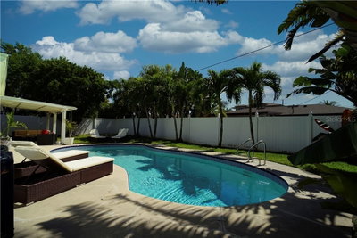 ST PETE BEACH, FL, 33706 — photo 2