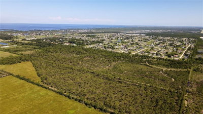 17050 BURNT STORE Road, Punta Gorda, FL, 33955 — photo 2