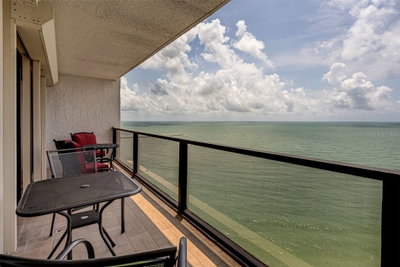 450 GULFVIEW Boulevard, Clearwater, FL, 33767 — photo 2