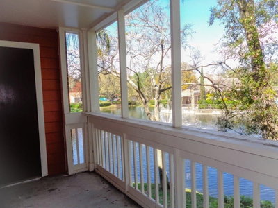 10200 GANDY Boulevard, ST PETERSBURG, FL, 33702 — photo 2