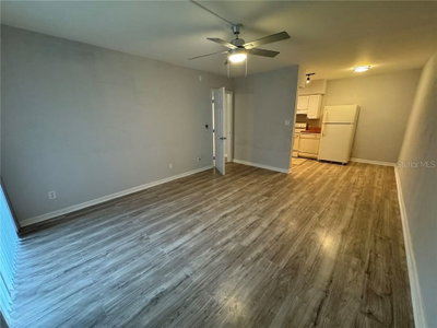 5380 4TH Street, St Petersburg, FL, 33703 — photo 2
