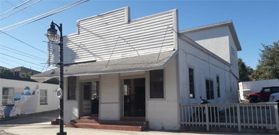 501 ATHENS Street, Tarpon Springs, FL, 34689 — photo 2