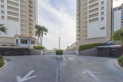 Clearwater, FL, 33767 — photo 2