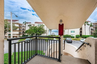 5532 LA PUERTA DEL SOL Boulevard, St Petersburg, FL, 33715 — photo 2