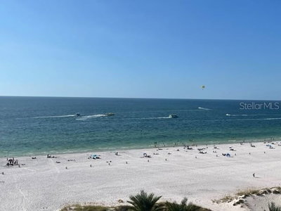 11 SAN MARCO Street, Clearwater, FL, 33767 — photo 2