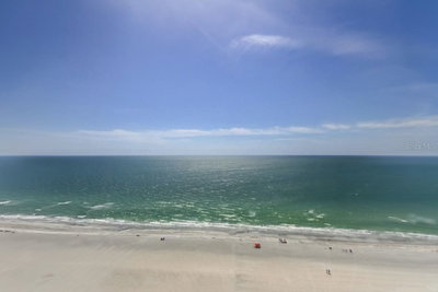 1340 GULF Boulevard, Clearwater, FL, 33767 — photo 2