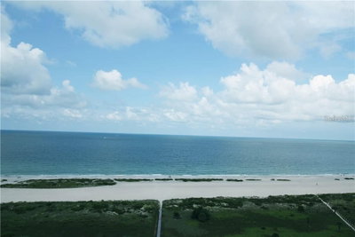 1230 GULF Boulevard, Clearwater, FL, 33767 — photo 2
