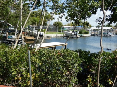 117 CARLYLE Drive, Palm Harbor, FL, 34683 — photo 2