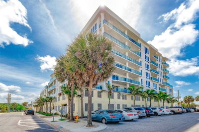 15 AVALON Street, Clearwater Beach, FL, 33767 — photo 2