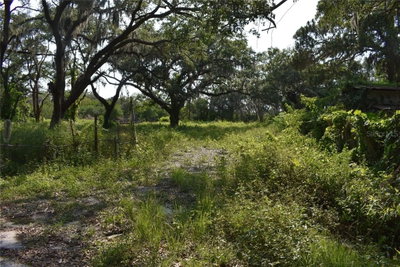 1909 45TH Street, Tampa, FL, 33619 — photo 2