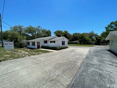 7305 LITTLE Road, New Port Richey, FL, 34654 — photo 2