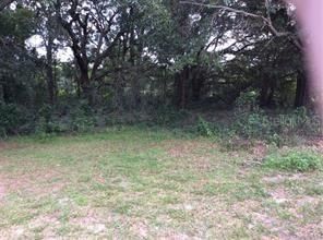 709 ROOKS Avenue, Inverness, FL, 34453 — photo 2