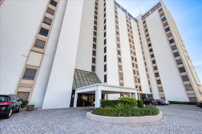 440 GULFVIEW Boulevard, Clearwater Beach, FL, 33767 — photo 2