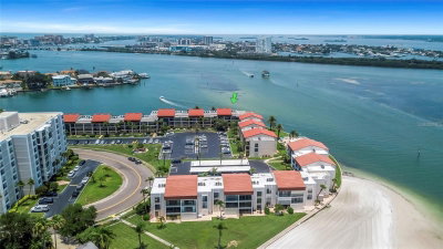868 BAYWAY Boulevard, Clearwater, FL, 33767 — photo 2