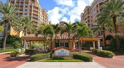 501 MANDALAY Avenue, Clearwater, FL, 33767 — photo 2