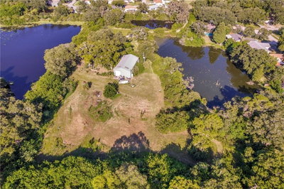 6155 114TH Avenue, Pinellas Park, FL, 33782 — photo 2