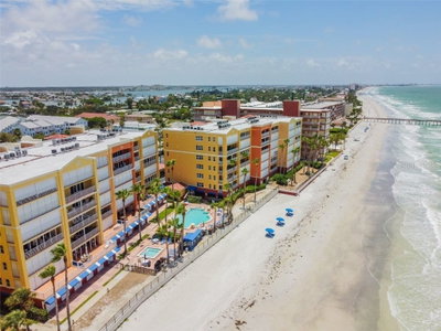 16750 GULF Boulevard, North Redington Beach, FL, 33708 — photo 2