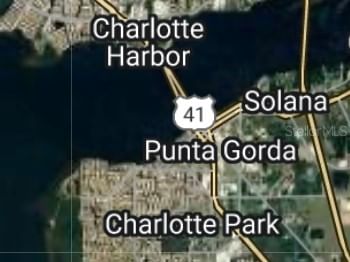 411 SOLONA Street, Punta Gorda, FL, 33950 — photo 2