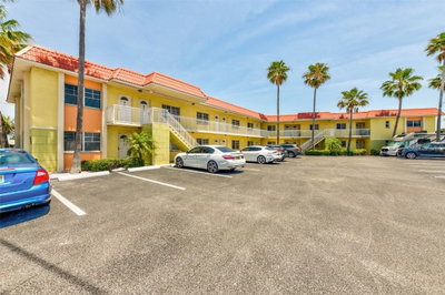 4103 GULF Boulevard, St Pete Beach, FL, 33706 — photo 2