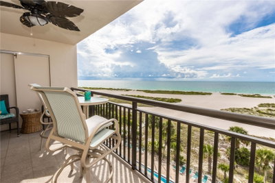 1270 GULF Boulevard, Clearwater, FL, 33767 — photo 2