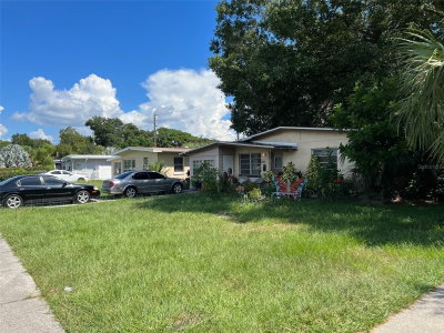 5634 5TH Avenue, St Petersburg, FL, 33710 — photo 2