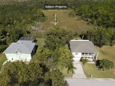 GULF Way, Hudson, FL, 34667 — photo 2