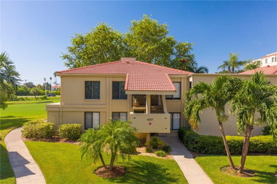 6327 PALMA DEL MAR Boulevard, Saint Petersburg, FL, 33715 — photo 2