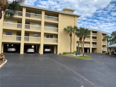 1125 PINELLAS BAYWAY, Tierra Verde, FL, 33715 — photo 2