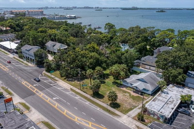 1040 BROADWAY, Dunedin, FL, 34698 — photo 2