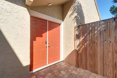 4451 TIDAL POND Road, New Port Richey, FL, 34652 — photo 2