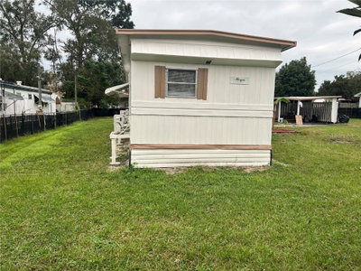 9124 KOSIMO Street, New Port Richey, FL, 34654 — photo 2