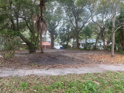 810 JACKSON Street, St Petersburg, FL, 33705 — photo 2
