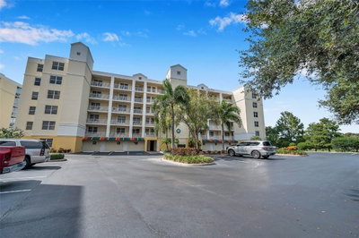 1200 COUNTRY CLUB Drive, Largo, FL, 33771 — photo 2