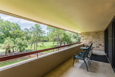 36750 US HIGHWAY 19, Palm Harbor, FL, 34684 — photo 2