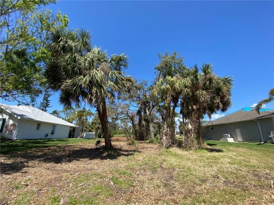 45 LONG MEADOW Place, Rotonda West, FL, 33947 — photo 2