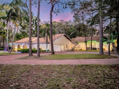 2401 MARGOLIN Lane, Clearwater, FL, 33764 — photo 2