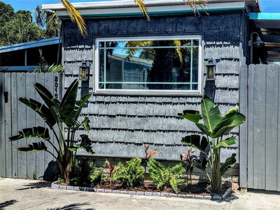 Holiday, FL, 34691 — photo 2