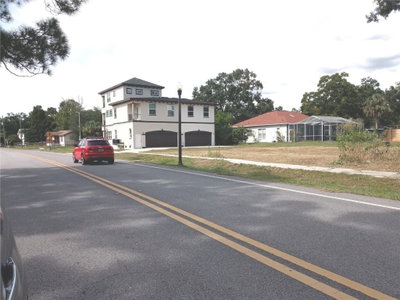421 PARK Boulevard, Oldsmar, FL, 34677 — photo 2