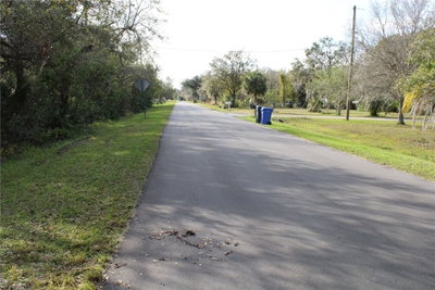 3119 33RD Avenue, Ruskin, FL, 33570 — photo 2