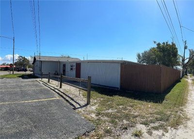 4342 49TH Street, St Petersburg, FL, 33709 — photo 2